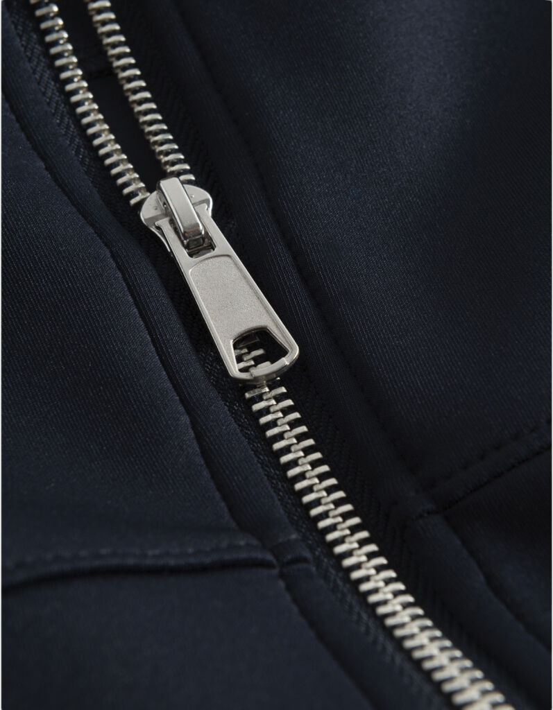 Ballier Track Jacket