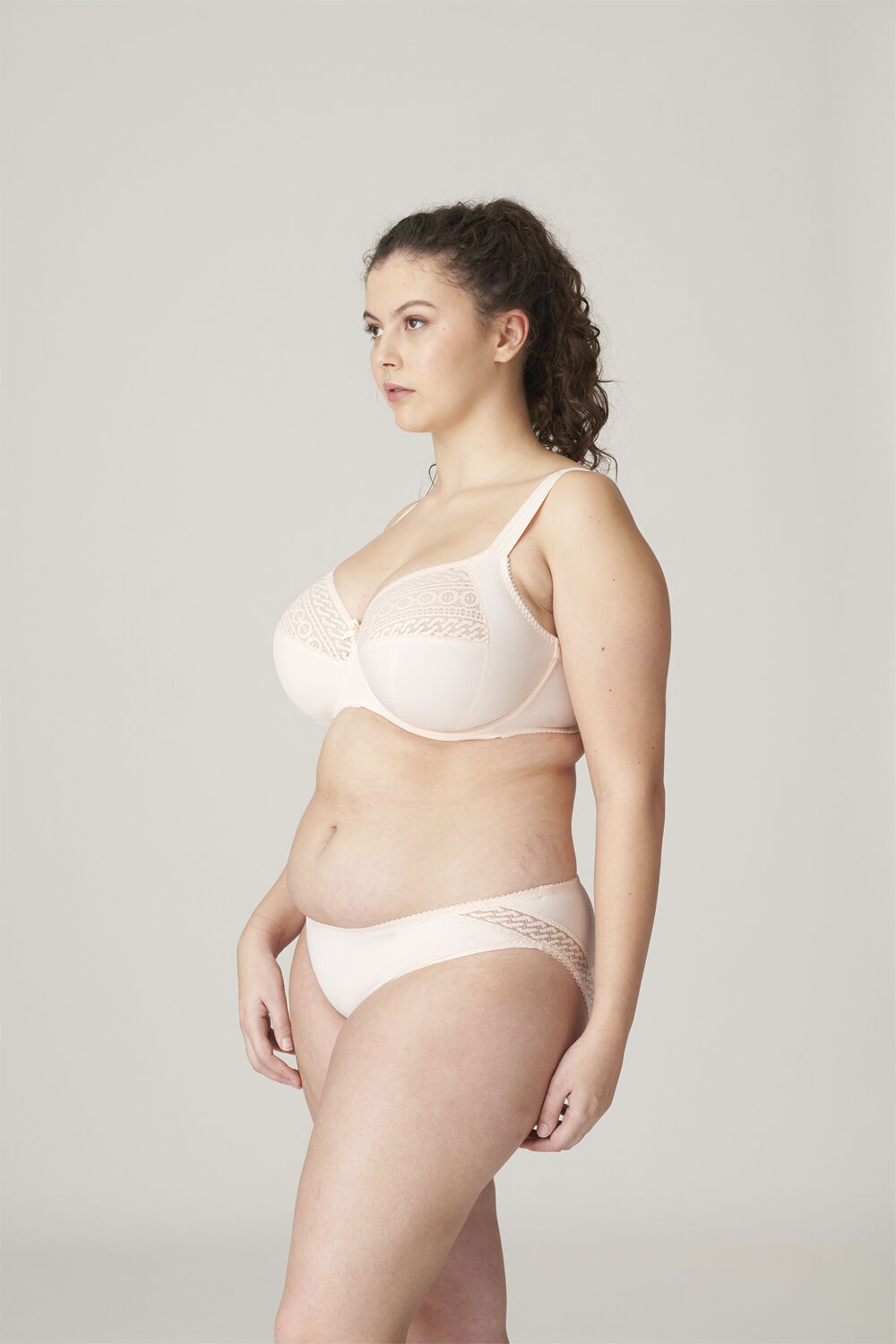 Montara full cup bra