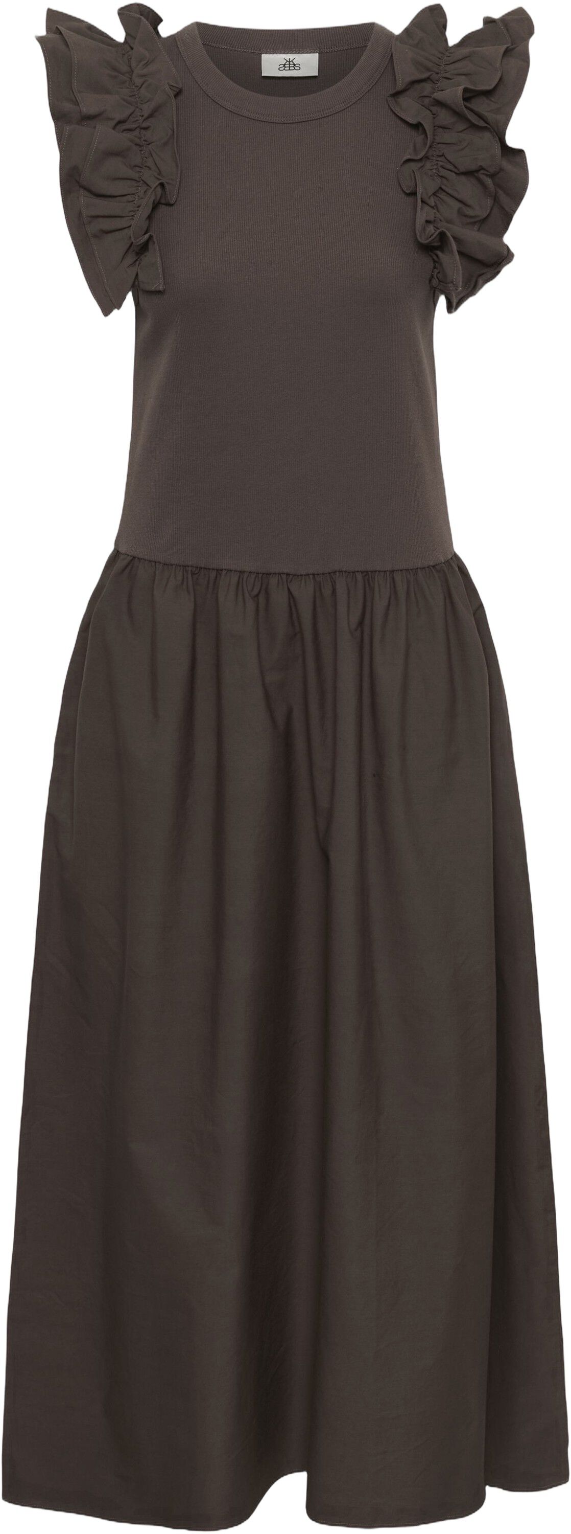 OdaKB Dress