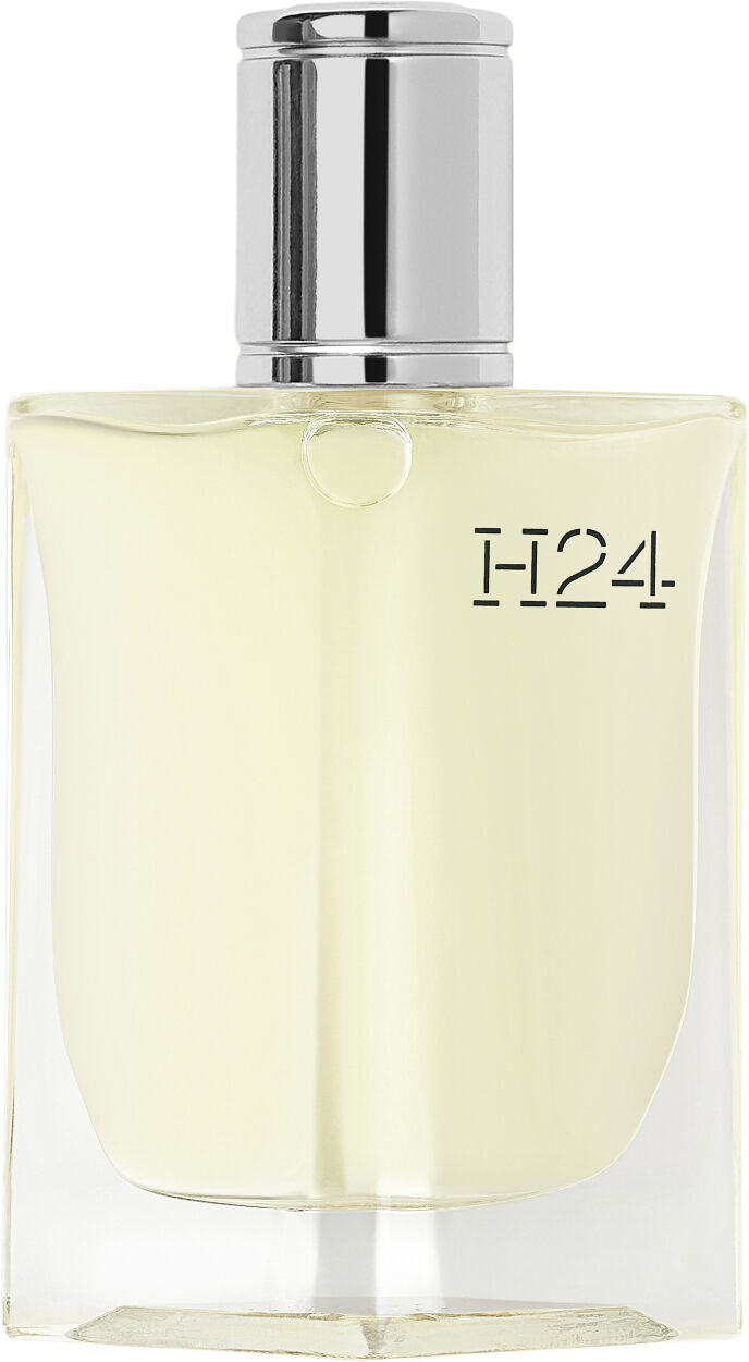 H24