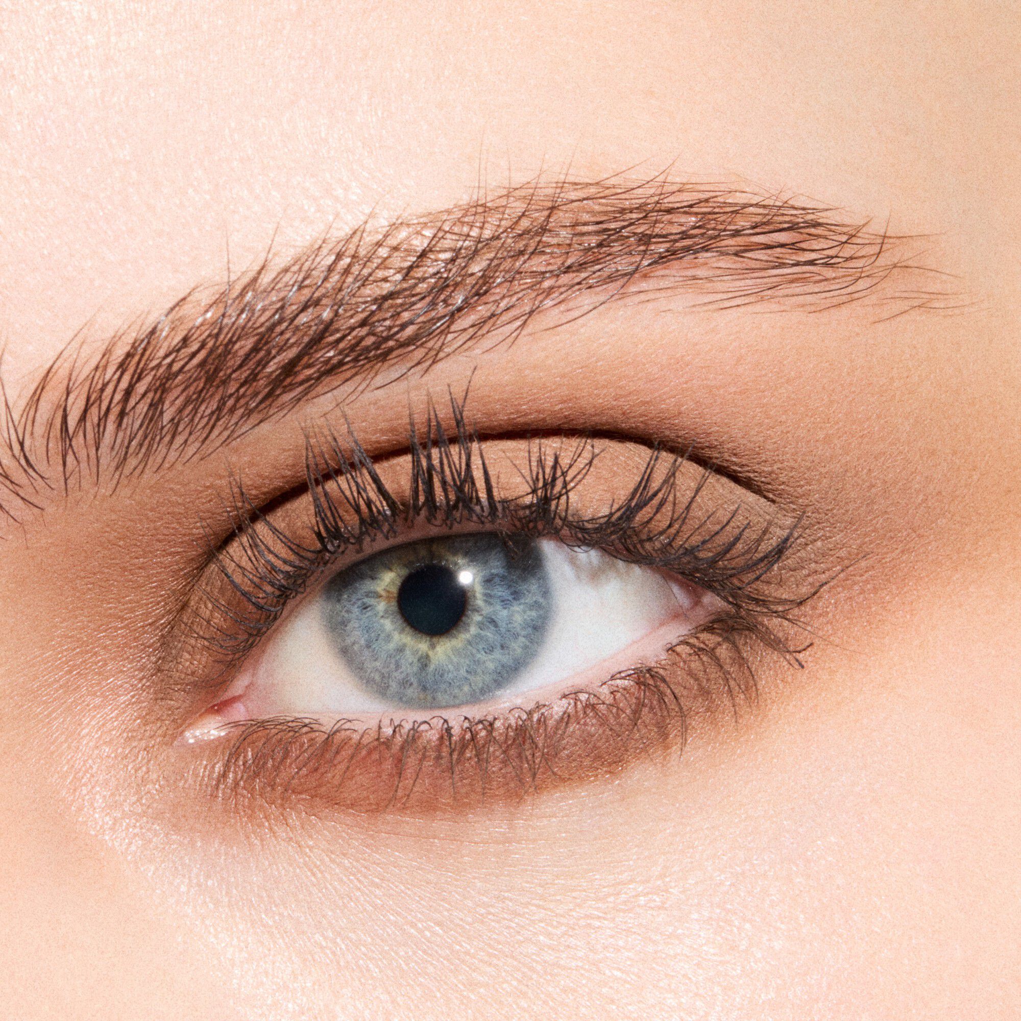 MULTISCULPT MATTE-HODGE 4.5ML/. 15FL