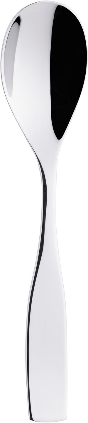 Citterio 98 kaffeske blank