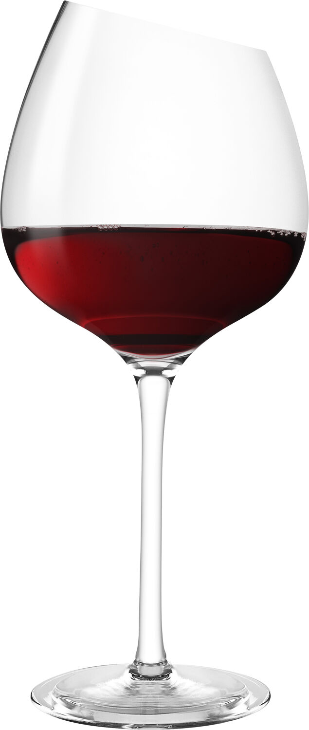 Vinglas Bourgogne 2 stk