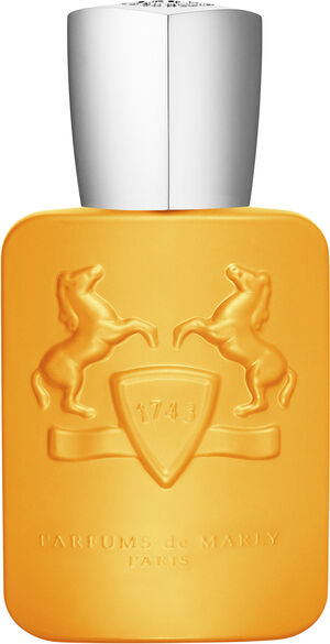 PERSEUS EDP 75 ML