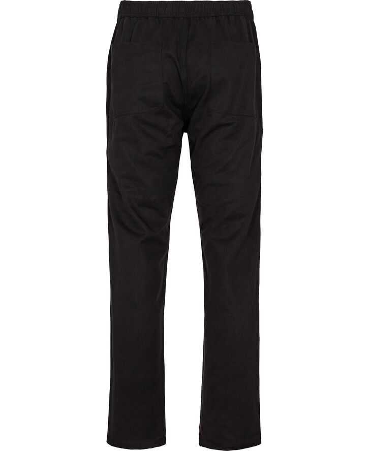 Jabari trousers 13208