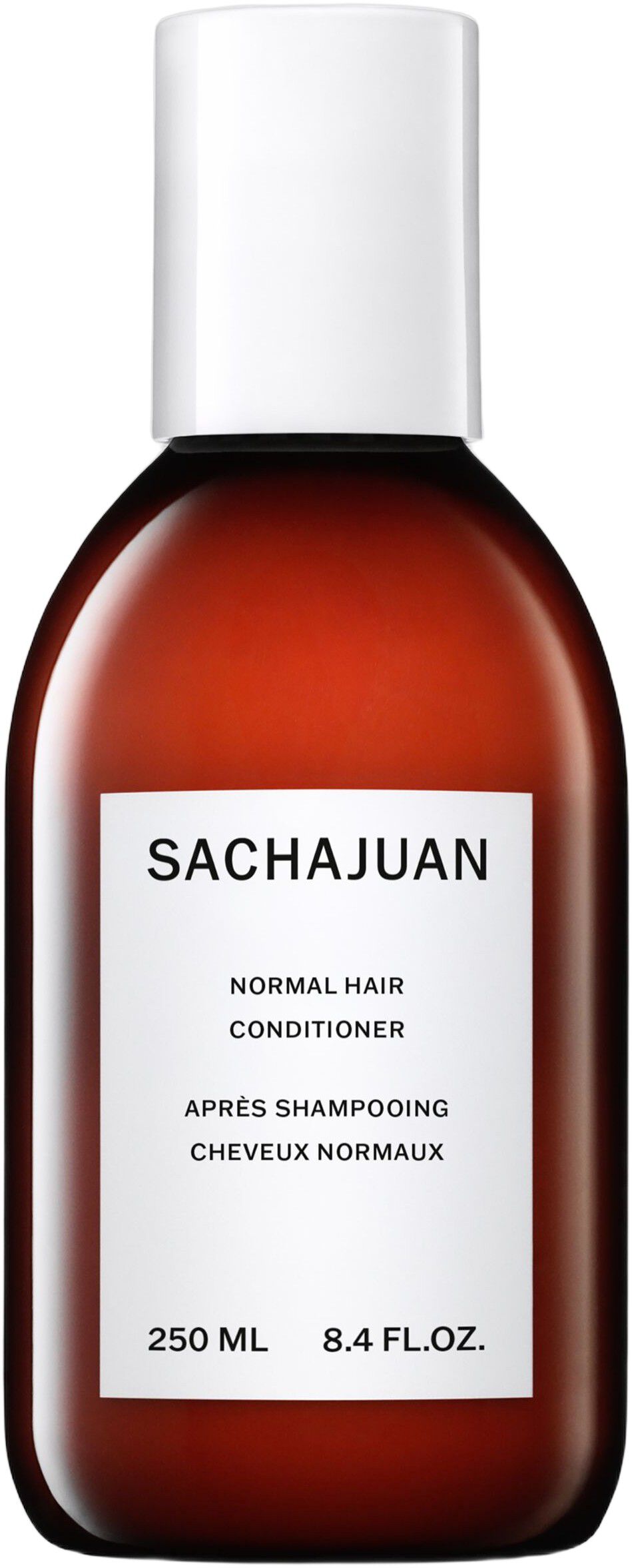 NORMAL HAIR CONDITIONER 250 ml