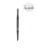 Micro-sculpting Brow Pencil
