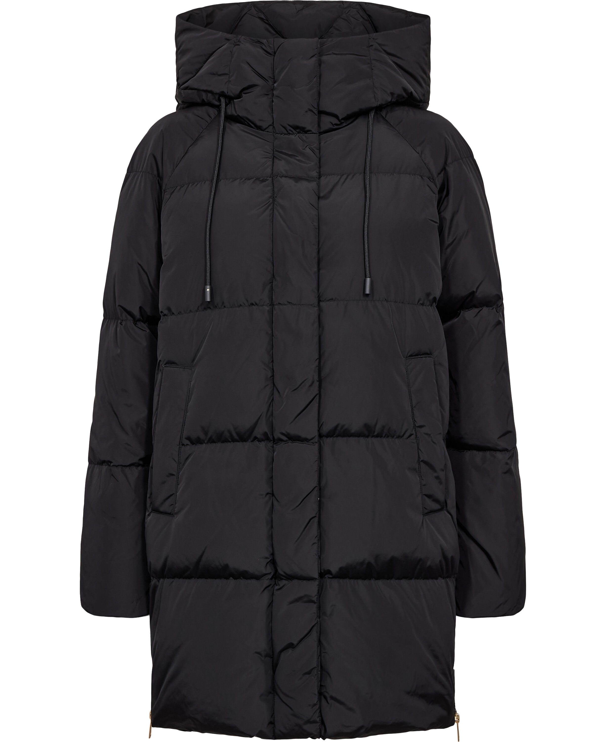 Jakker & k&aring;per