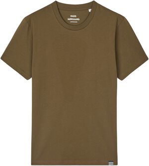 Fine Jersey Thor Tee FAV