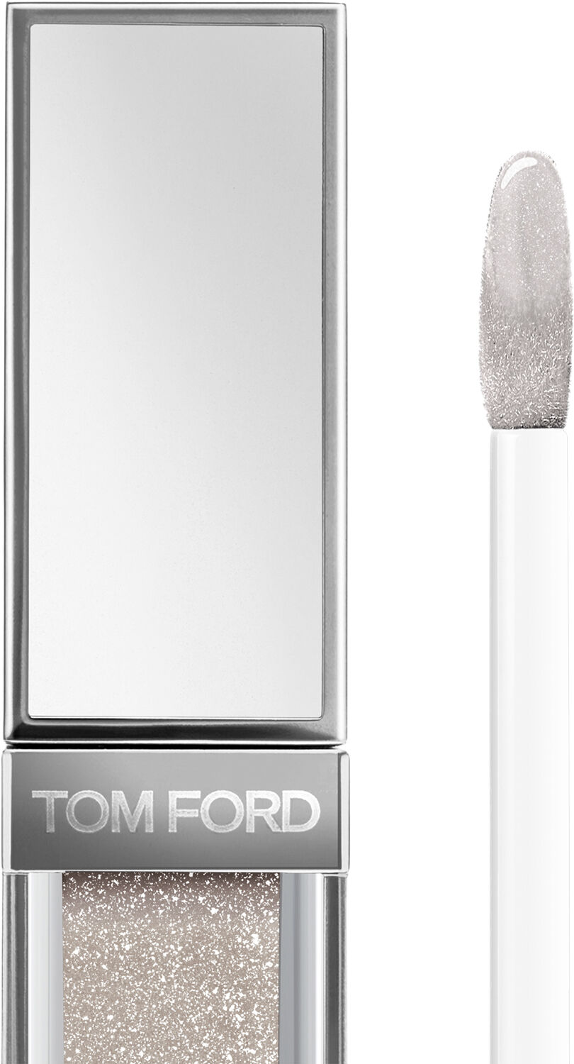 Gloss Luxe Lip Gloss