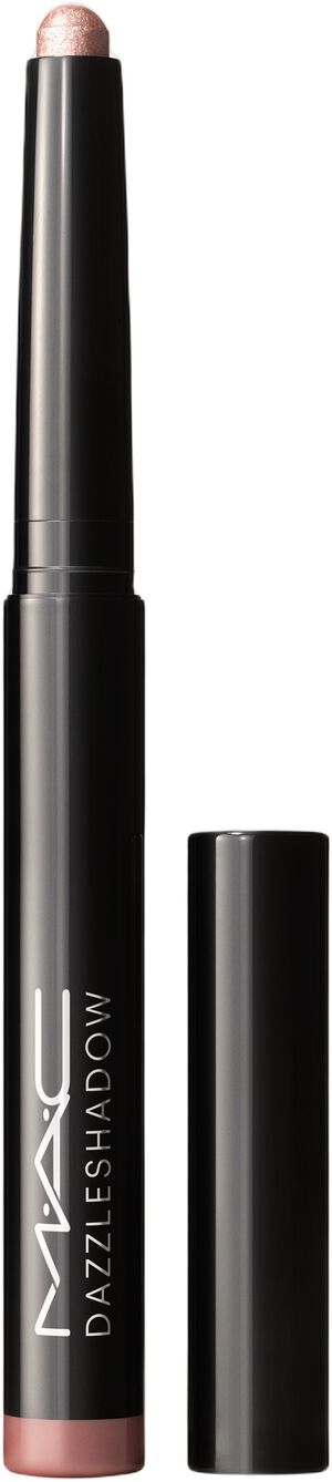 Dazzleshadow Eyeshadow Stick