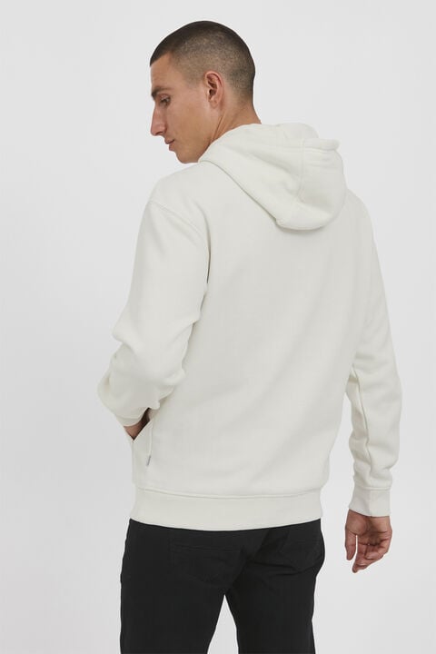 BHDownton Hood sweatshirt Regular f