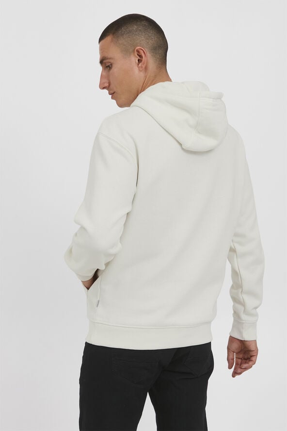 BHDownton Hood sweatshirt Regular f
