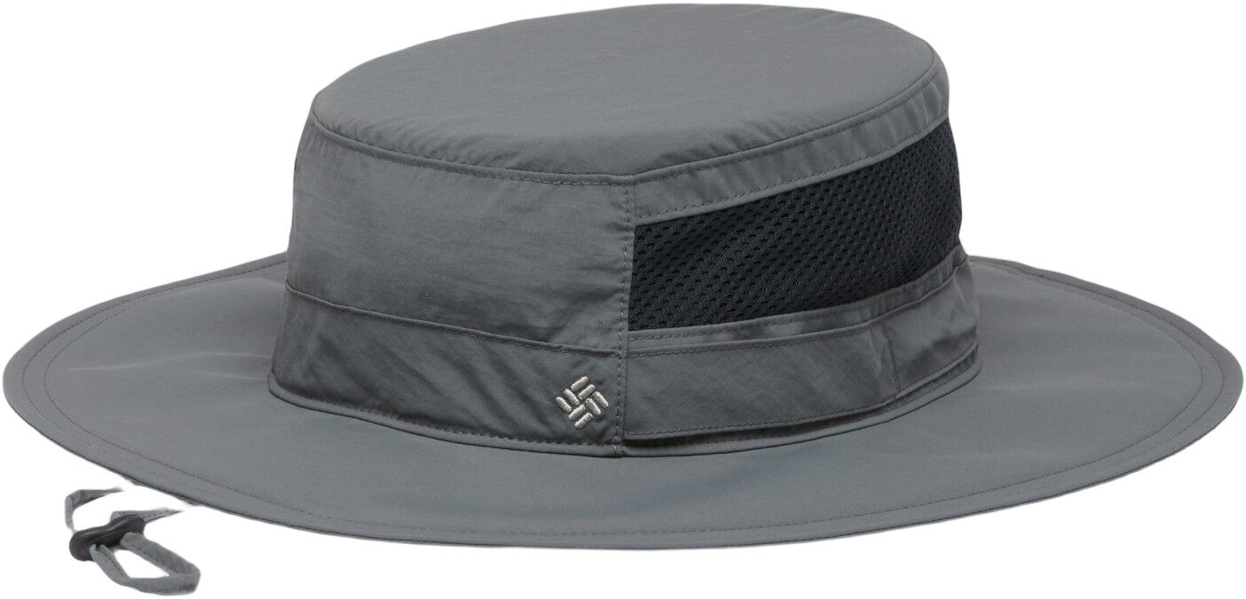 Columbia Bora Bora II Booney Hat
