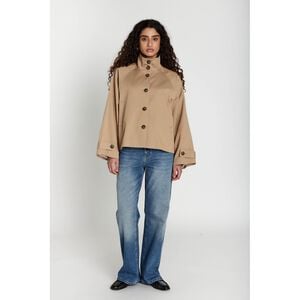 AmomumBBToma jacket