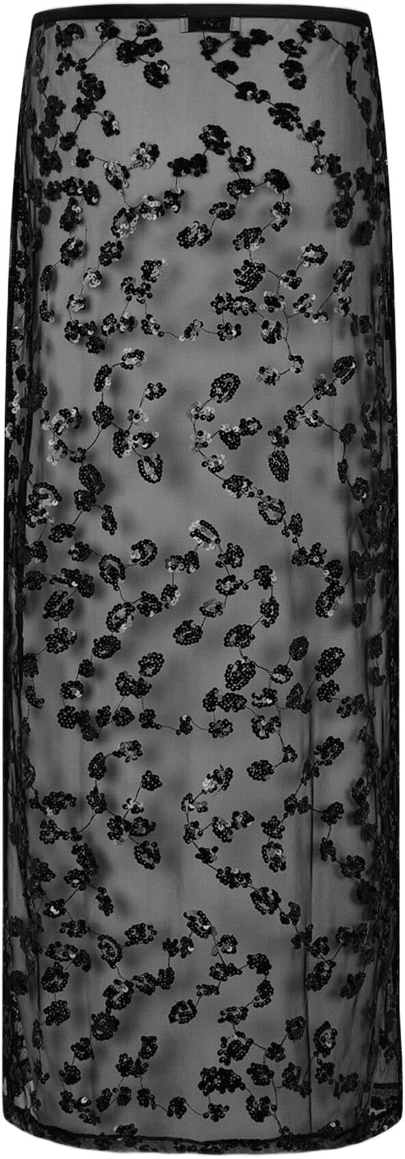 ENISBERGA SKIRT 7299