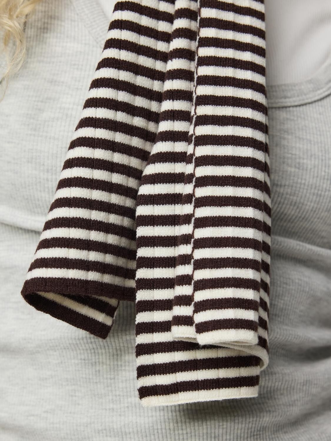 PCALBERTE SCARF BC