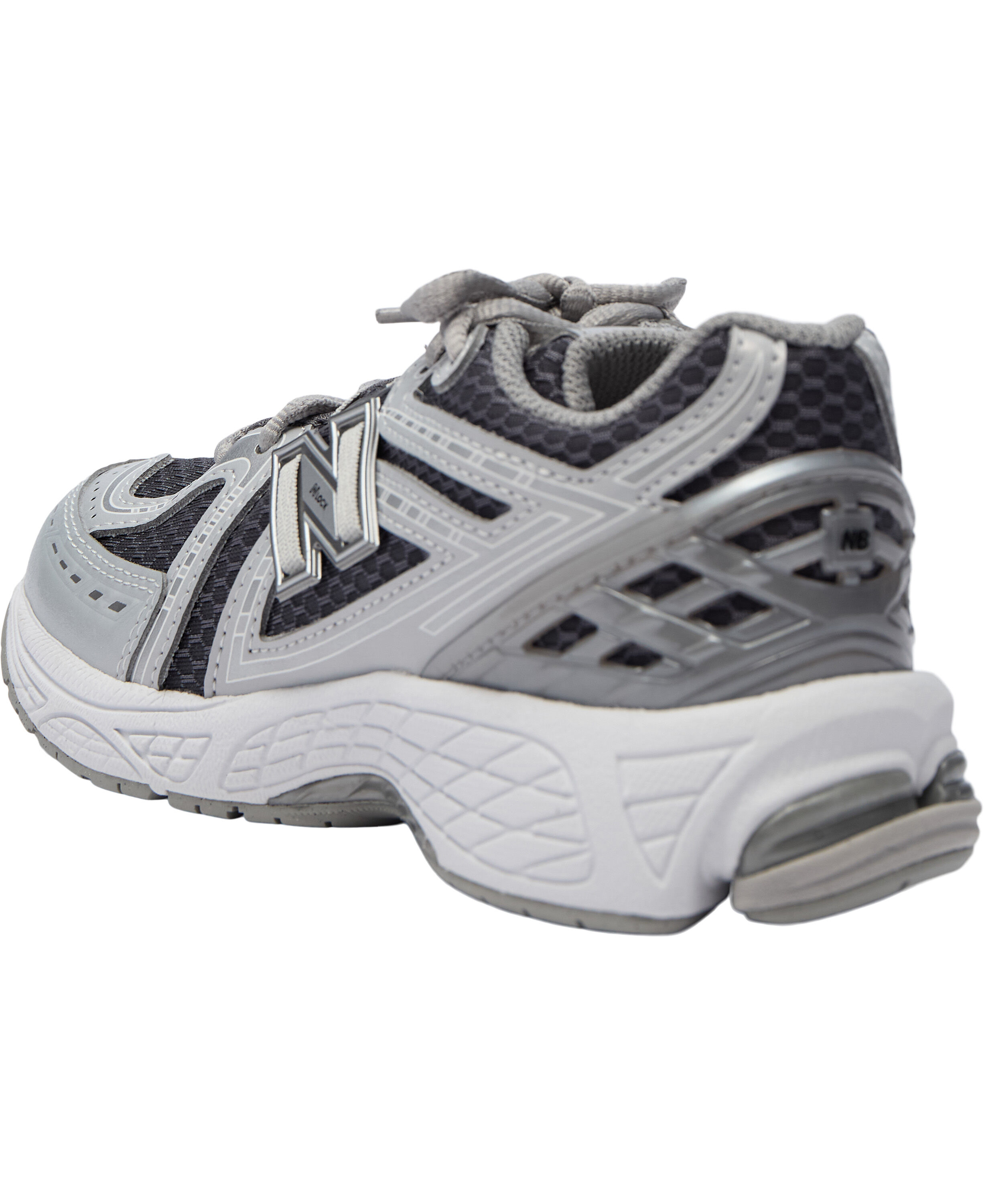 New Balance 1906 Kids Lace