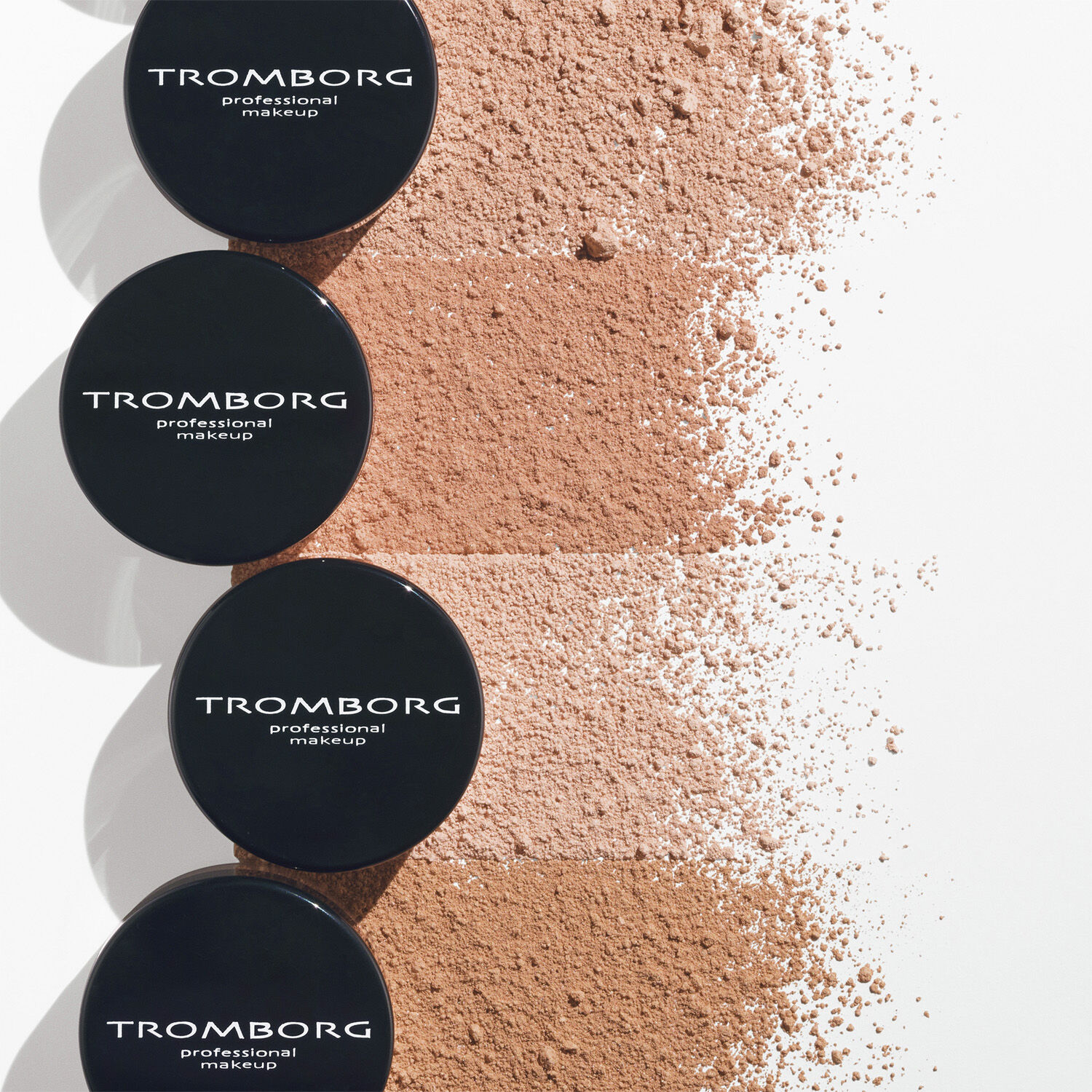 Mineral Foundation