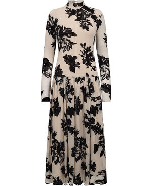 PhloxBBNatascha dress