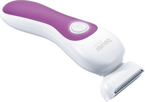 Ladyshaver HL 36