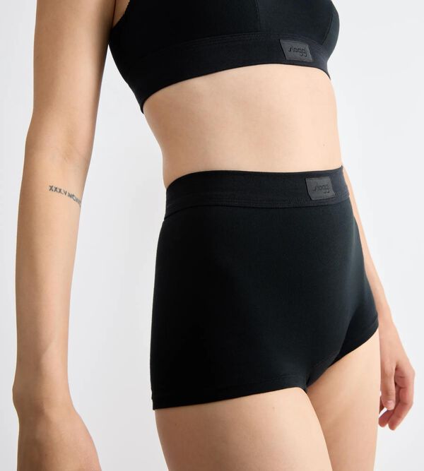 sloggi Double Comfort T Short