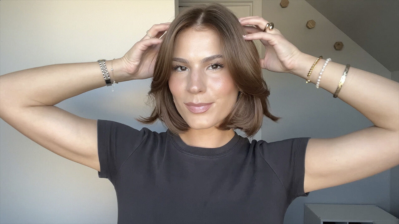 Acidic Bonding Concentrate Shampoo