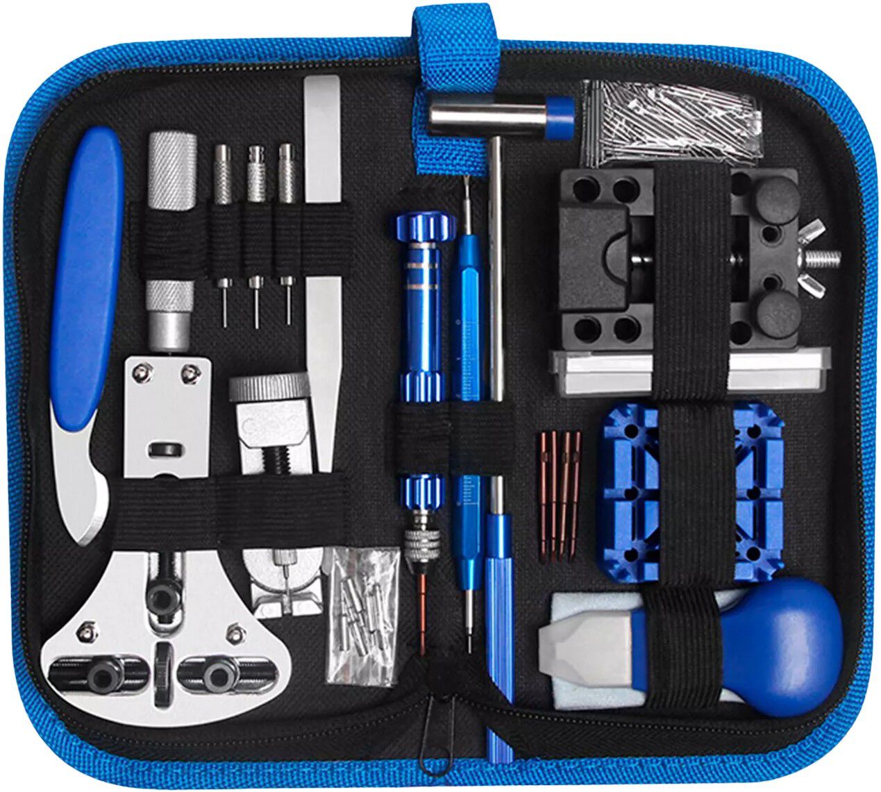 Tool Kit KXD0466