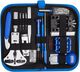 Tool Kit KXD0466