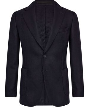 angelico blazer