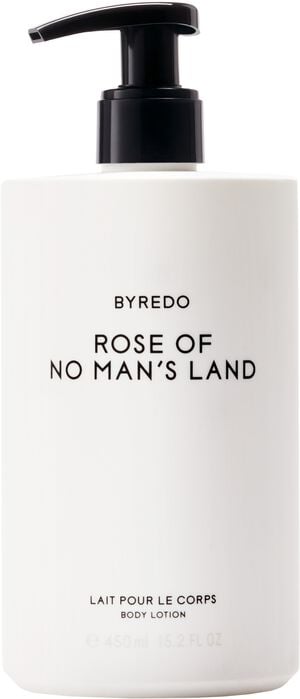 BYR RONML BODY LOTION 450ML