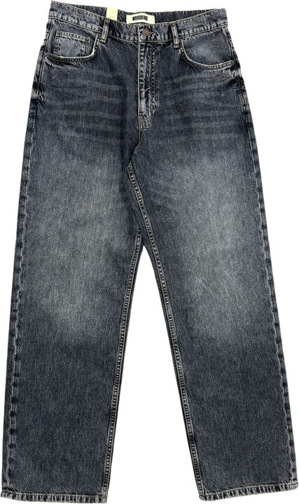 WBRami Shadow Jeans