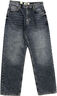 WBRami Shadow Jeans