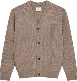 RTKYLE CARDIGAN