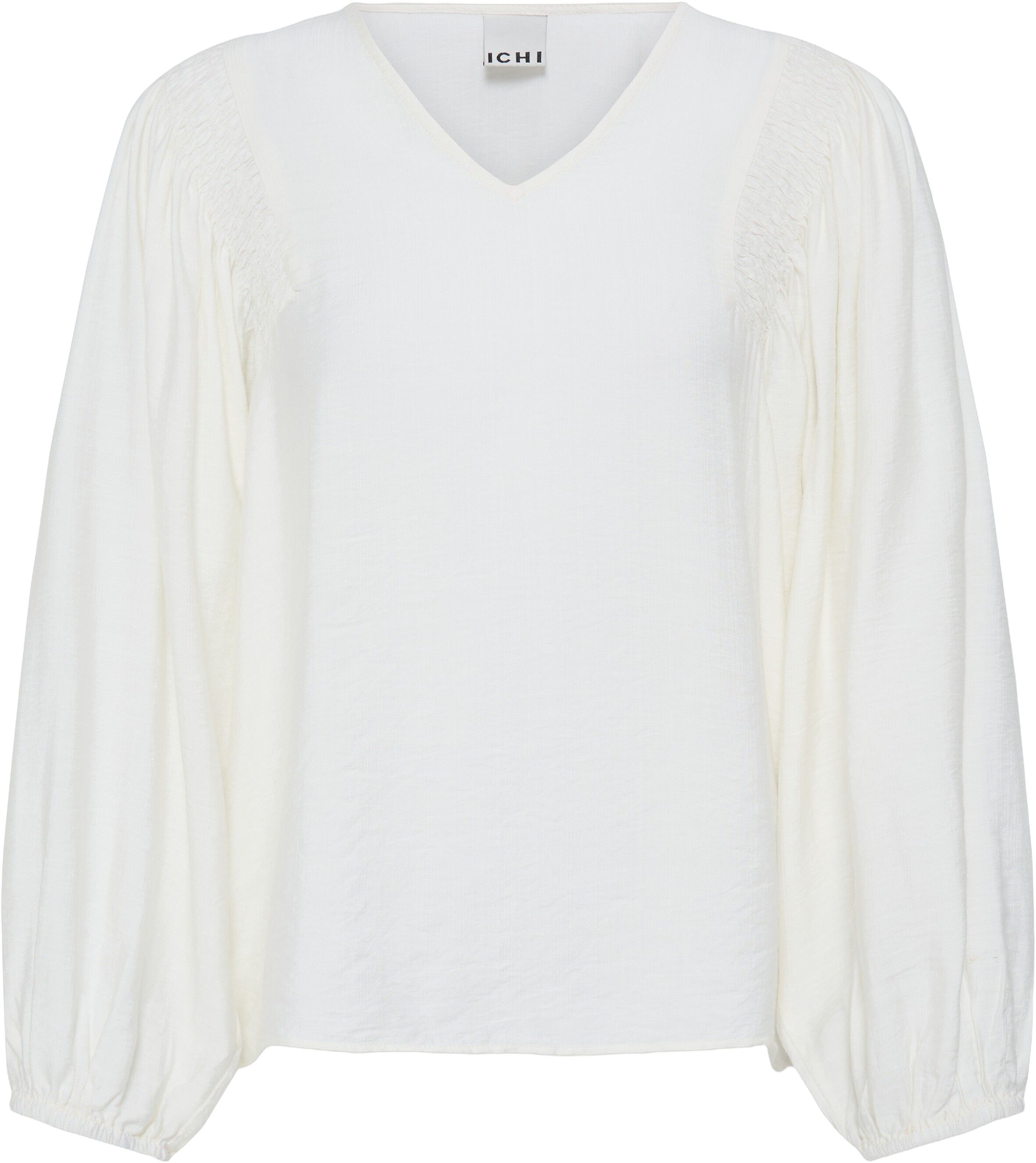IHIMELDA LS