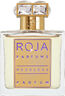 **ROJA RECKLESS POUR FEMME PARFUM 5