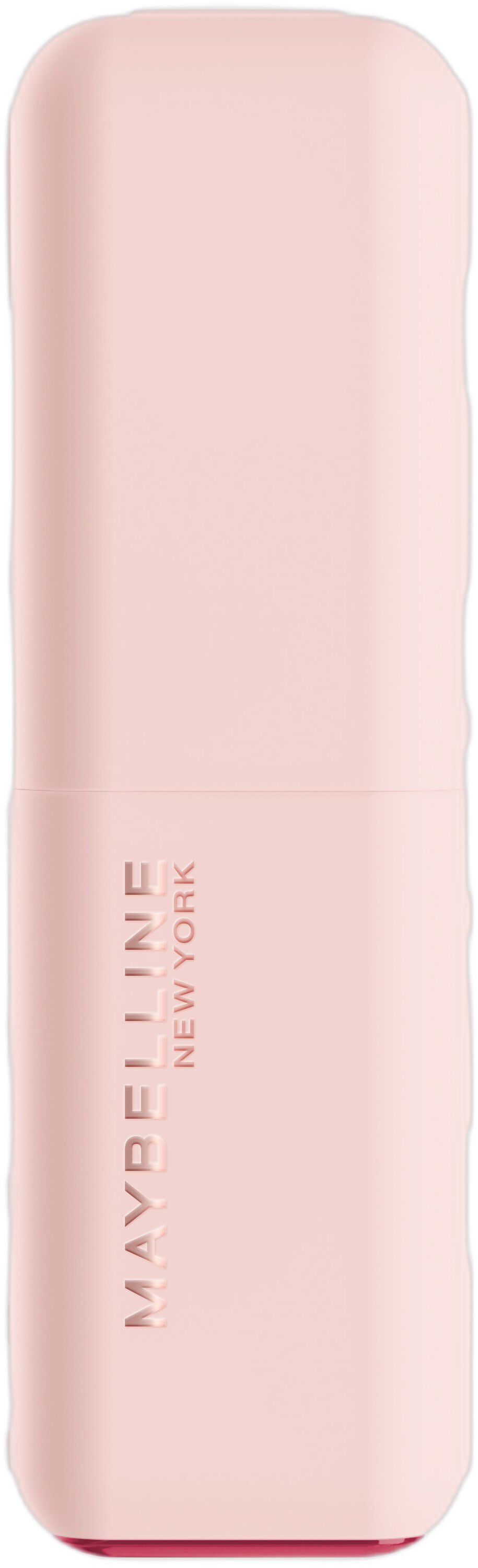 Maybelline Serum Lipstick