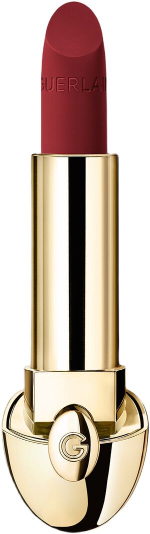 Rouge G Lipstick - Luxurious Velvet