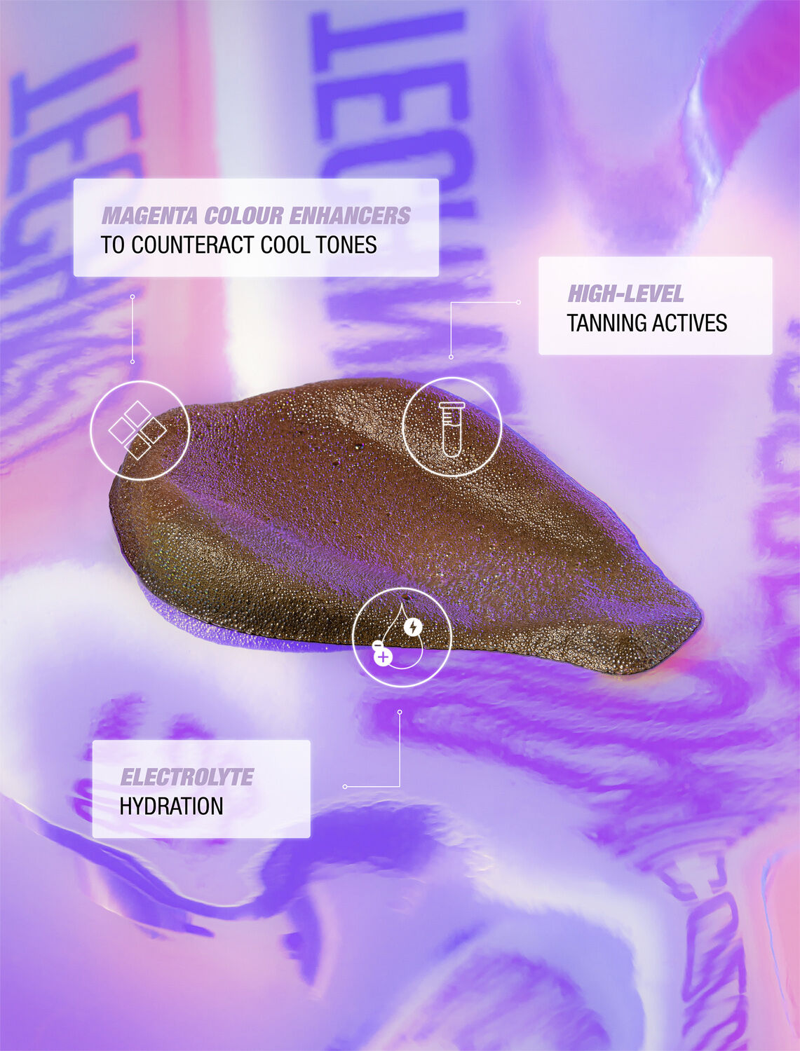 Technocolor For A Deep Rich Tone 03