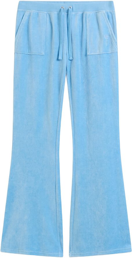 CAISA LOW RISE PANT