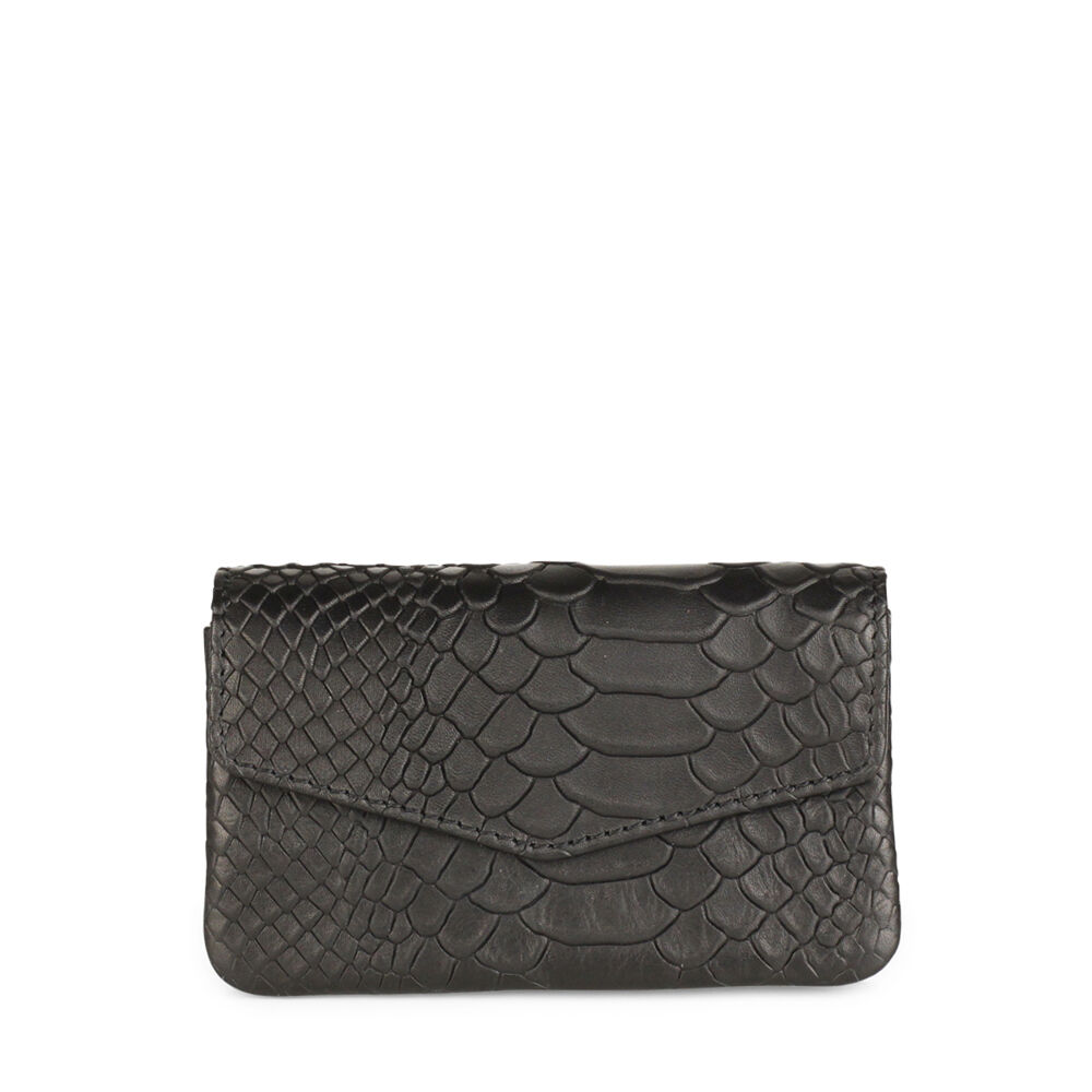 FaithMBG Coin Purse, Snake
