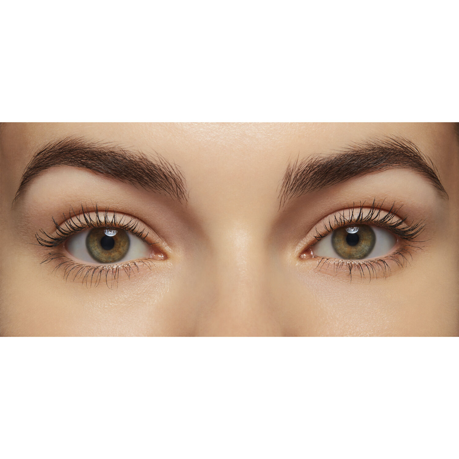 D&eacute;finicils Mascara