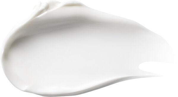 Plantscription Youth-Renewing Power Night Cream