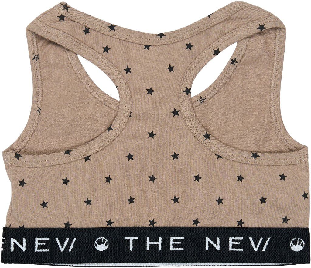 Den nye topp 2-Pack