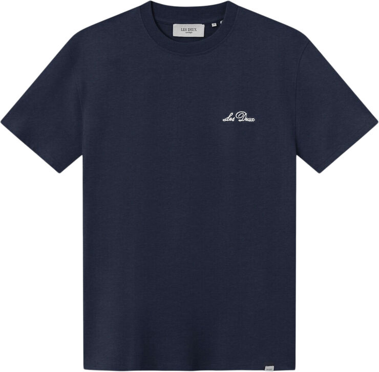 Crew T-Shirt