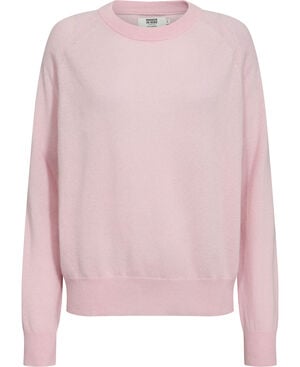 Mabel 2 - 100% Cashmere