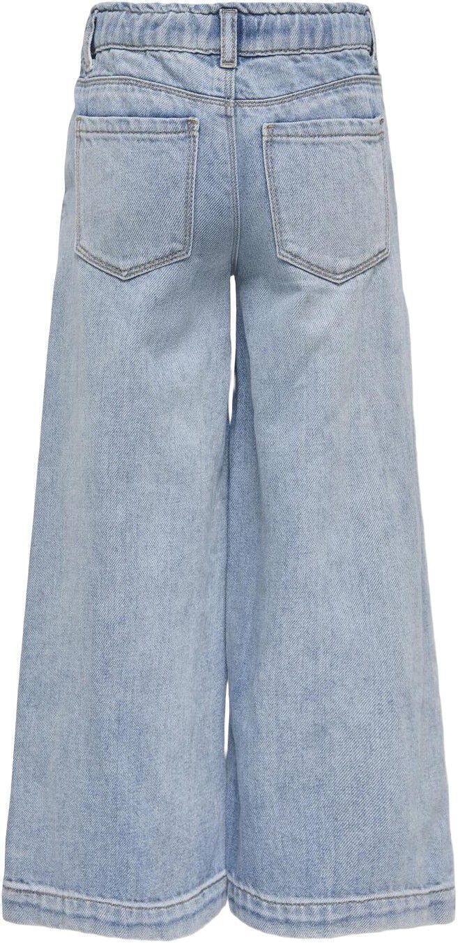 KMGCOMET WIDE DNM NOOS