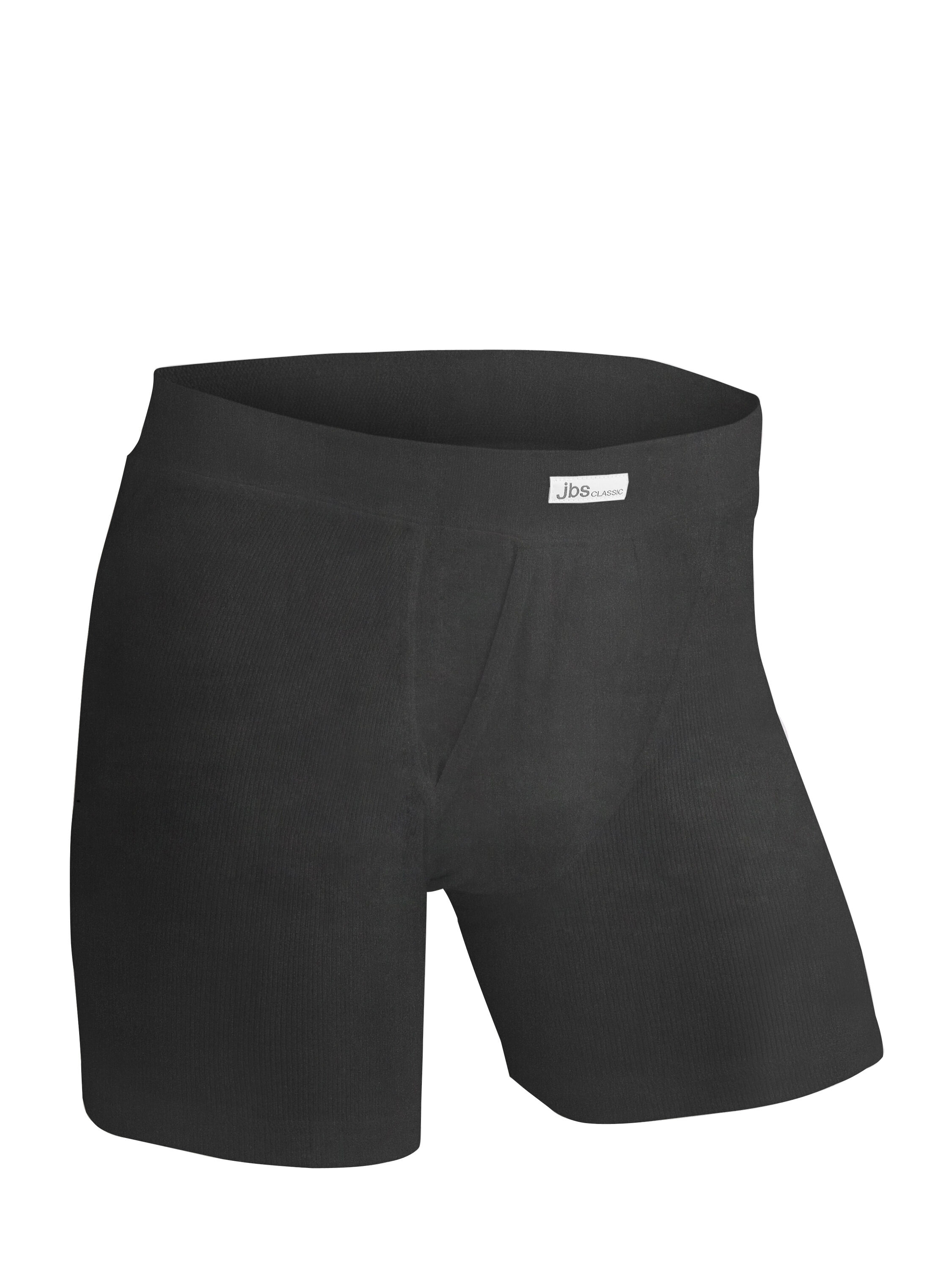 JBS tights with fly classic