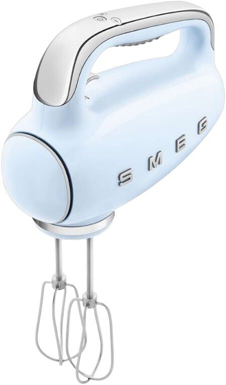50's Style H&aring;ndmixer