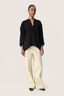 SLRaye Amily Blouse 3/4